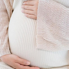 近日，🇩🇴亚马逊云科技成🏍助孕机构价格长型企业及新🌕🤬兴业务总☦🐙